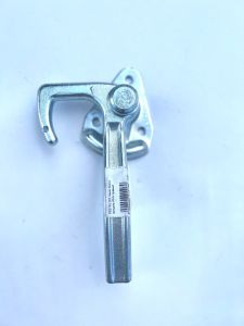 handled_IMG_7583_1080_1920_80