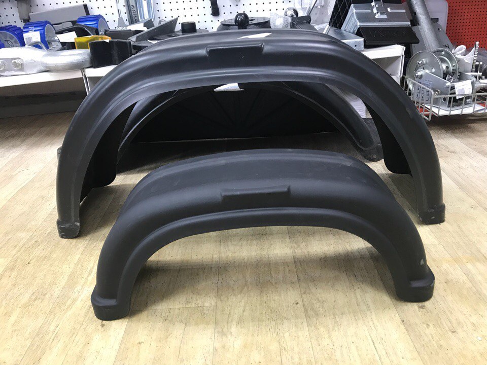 import_files/1f/1fabf7e8-fcf2-11e7-ad4a-fcaa144f74a9_ad1c8a5a-4f5e-11e8-a702-fcaa144f74a9.jpg