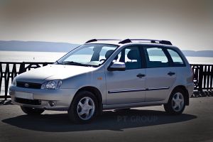 b2be1bb111100ebfd2390784729c6343[1]