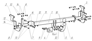 2558-A