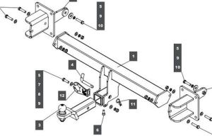 ff1bd4adf4a5ba1da9f46159131e5767[1]