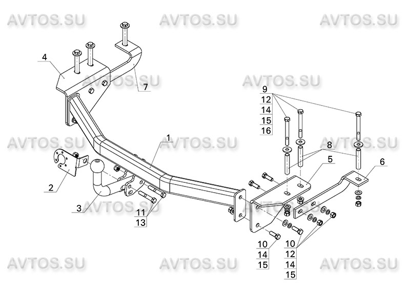 import_files/b7/b78a9f57-0a71-11ed-b06a-d78d87e5d7c9_b78a9f5c-0a71-11ed-b06a-d78d87e5d7c9.jpg