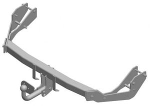 df181ee14fb9b7a7cabf0ffadec2440c[1]