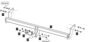 29e043a380b27aa138f798d4fb518e1c[1]