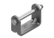 Снимок экрана 2021-08-13 154632