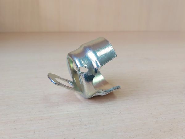 Кронштейн вилки (вилкодержатель)