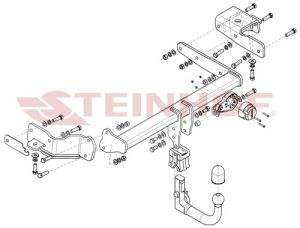 5e3357197f4bbba3437382e3cd62c68e[1]