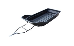 IMG_1322%20-%20копия[1]