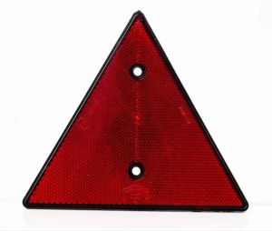 manonn9crwzyiwnp66d119wjjhk6phs0 1