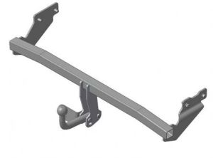 228745196318702544f856a73d5c0d43[1]