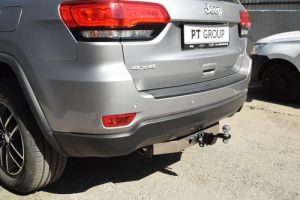 4d0577b65a6e4e6802d29781f6912e13[1]