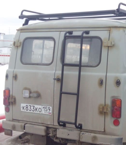 e3d1eb510756fb756823404f35c3ab5f[1]