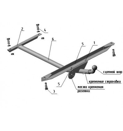 import_files/71/717d40c6-0ff0-11ed-a6ad-eec66f4ef806_717d40ca-0ff0-11ed-a6ad-eec66f4ef806.jpg