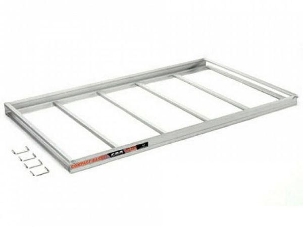 korzina_alyum_1200_kh_700[1]