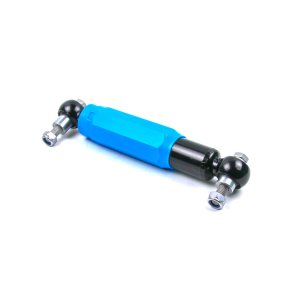 Амортизатор для прицепа NB-PARTS 10018618 (синий, до 675кг, тип ALKO Octagon) (8)
