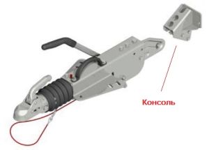 7002a1a84581c883691e287d118d7a4c[1]