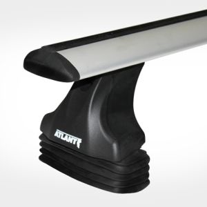 20160324125749139f[1]