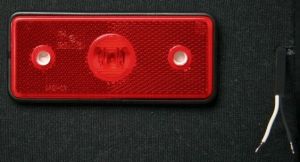 fa32b7196c3b7aeeb10dbadc477716d1