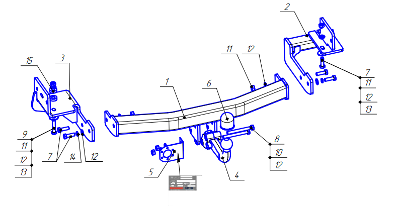 import_files/a3/a358c313-57a3-11ea-ab02-fcaa144f74a9_a358c318-57a3-11ea-ab02-fcaa144f74a9.png