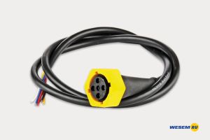 НоменклатураПрисоединенныеФайлы