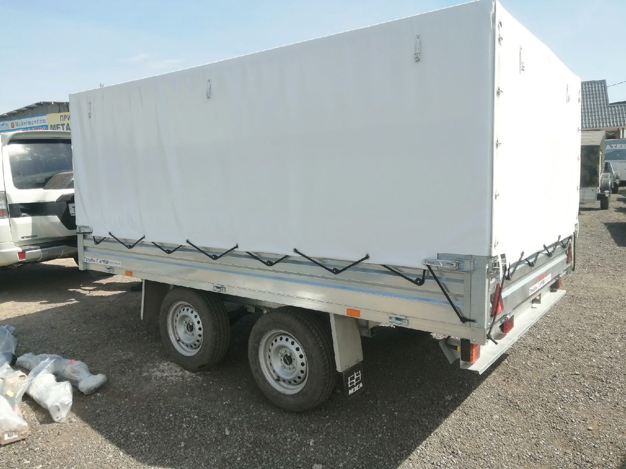 import_files/b6/b6d1baf3-4adc-11e7-a396-fcaa144f74a9_5b4e5fac-4626-11ec-9d1d-e6b9d1cacdc4.jpeg