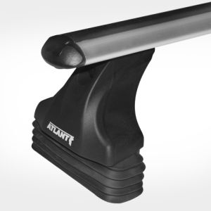 20160324122131534f[1]