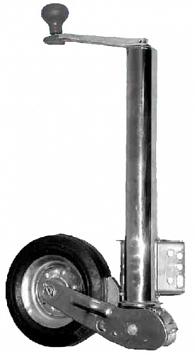 f885764f4254550387a354094378073f[1]