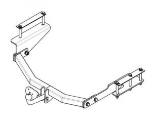 3f3a55cb008b315182082c16b231f0ab[1]