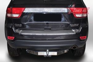 0376f3664e6c25072be3626d1364bab0[1]