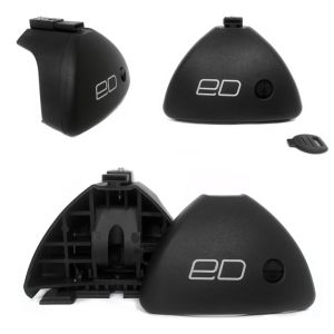 51c786bf86dd944e64ac262d486931d3[1]