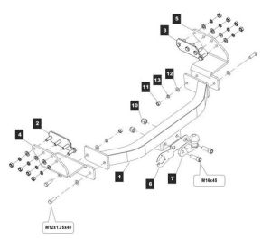 852599df192a06a8bd6249afd230643f[1]