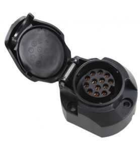 07we51-500x539[1]