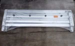 handled_22b370f1-8efe-4c46-9071-e623f71f3cb8_1080_1920_80