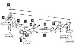 1f4994a24146865aa23223fef398b7a6[1]