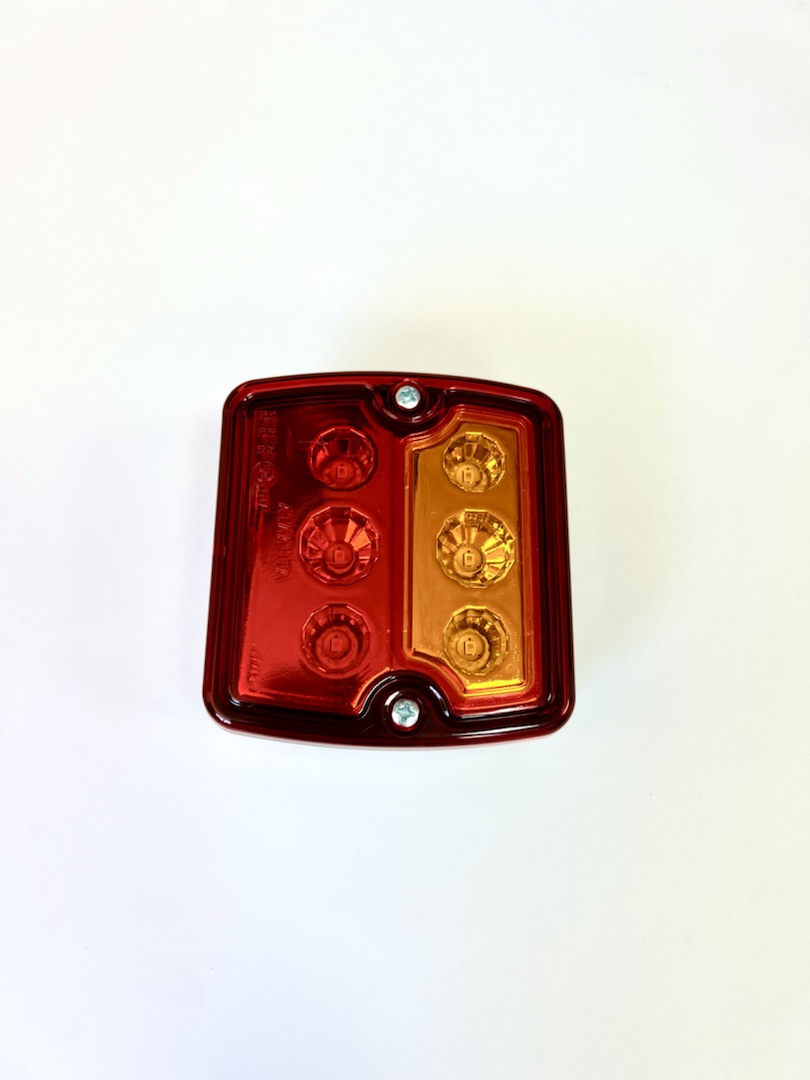 import_files/56/5657fd7e-ceb0-11ec-beec-c27b283bfdfd_e723b0ac-0f09-11ed-a2df-e65b4a3130f1.jpg