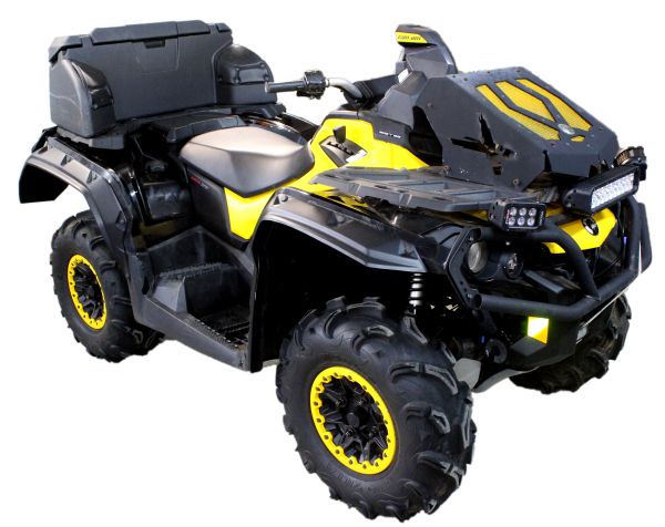 Расширители%20арок%20BRP%20Outlander%20G2[1]
