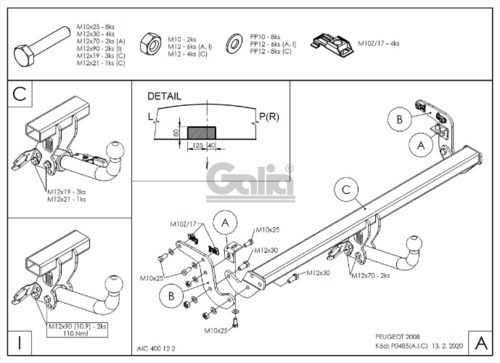import_files/e8/e8f70bb5-08ee-11ed-b06a-d78d87e5d7c9_e8f70bb8-08ee-11ed-b06a-d78d87e5d7c9.jpg