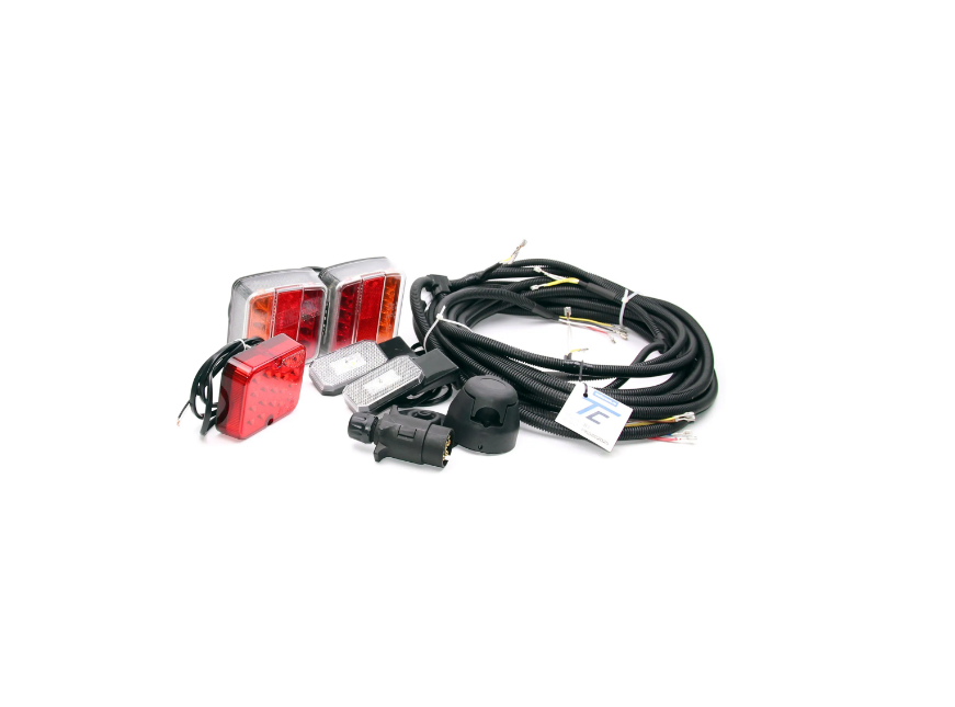 import_files/31/31fb9b90-1532-11ef-956e-2e85087d90e1_599208c8-1533-11ef-956e-2e85087d90e1.png
