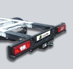 d58d35af-e54a-11e7-a849-d8cb8a14b402_910cef4d-e558-11e7-9262-d8cb8a14b409@700x700[1]