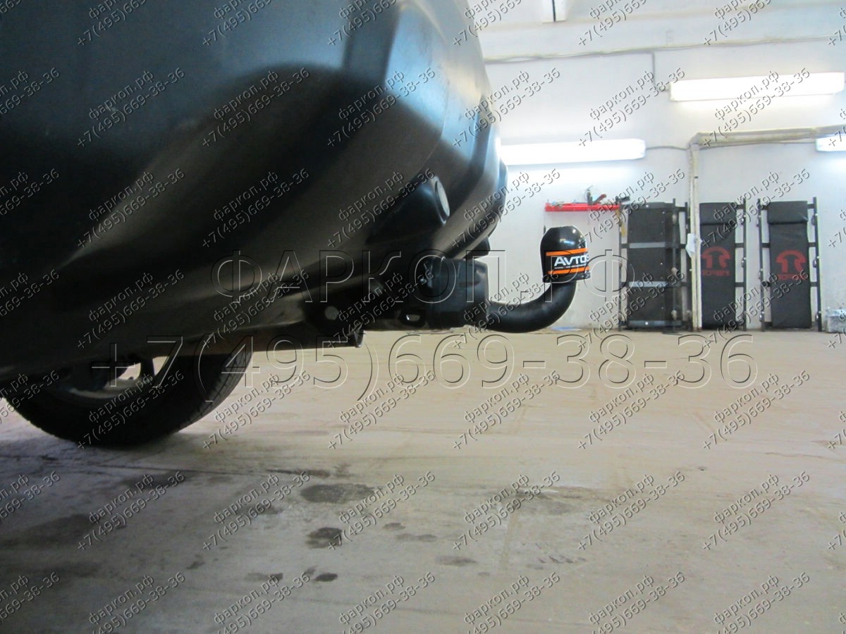 import_files/02/02661ebf-e5c8-11ea-ab0e-fcaa144f74a9_e09bc64f-9fef-11ed-8867-f1f5917d908a.jpg