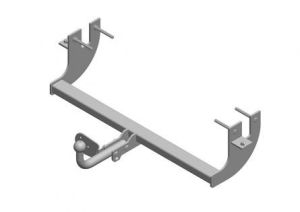 888d171f5d975edaac6dfaaa35cc0784[1]