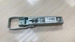ec16a43e-0ade