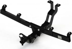 sheriff-2780.32-01-vdpkpOW[1]