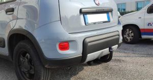 E1903DV-01%20Enganche%20extraible%20vertical%20SV%20para%20FIAT%20panda%204X4%20(5)[1]