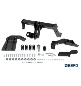 farkop-na-mitsubishi-outlander-xl-f4012001[1]