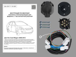 f1581c1e4a41a17484b3c39f20168eb7[1]