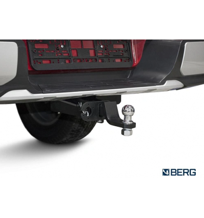 farkop-na-mitsubishi-l200-f4014001[1]