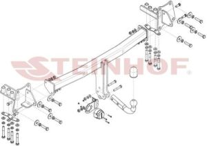 87664687424b031047e96c1bb48e0f7c[1]