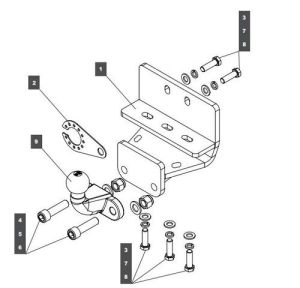 c207913e26bffa7184b07dca3925f8ee[1]