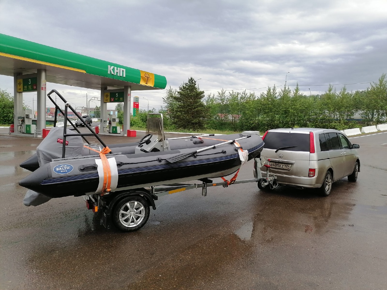 import_files/09/0939b038-f478-11e6-bdab-fcaa144f74a9_c5278cca-4615-11ec-9d1d-e6b9d1cacdc4.jpeg
